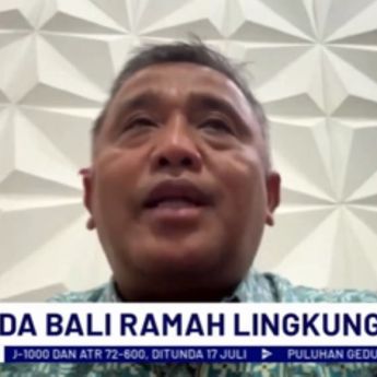 Larangan Pemasangan Baliho di Pilkada Bali 2024, yang Melanggar Bakal Diumumkan di Media