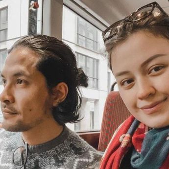 Edward Akbar Bantah Lakukan Penyekapan Kimberly di Bali