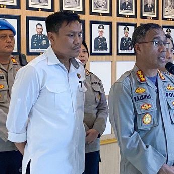 Korban Penyekapan dan Penganiayaan Berbulan-bulan di Jaktim Dilaporkan Balik sama Pelaku