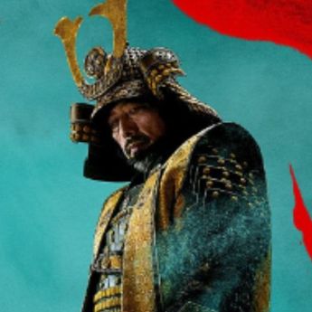 Daftar Lengkap Nominasi Emmy Awards 2024, Didominasi Serial Shogun