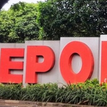 Duh! Warga Depok Kena Tipu Dijanjikan Kerja di PT KAI, Ini Ciri-ciri Pelakunya