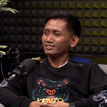 Pegi Setiawan Kaget Saat Dibela 74 Pengacara: Bayarnya gimana?