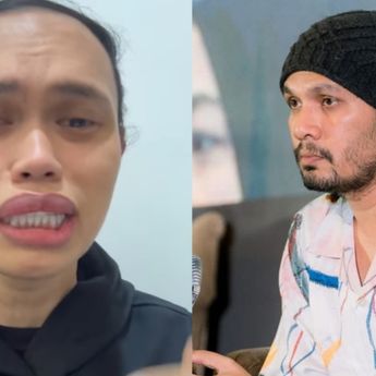 Respons Ustaz Hanan Attaki Usai Wanda Hara Bikin Video Minta Maaf