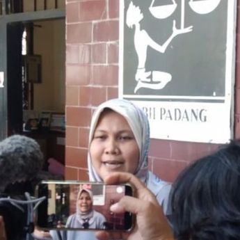 LBH Gunakan Teknologi Forensik Digital untuk Rekonstruksi CCTV Kasus Kematian Afif