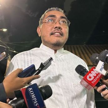 PKB Siap Usung Kader di Pilkada Jabar, Tapi Terhalang PKPU