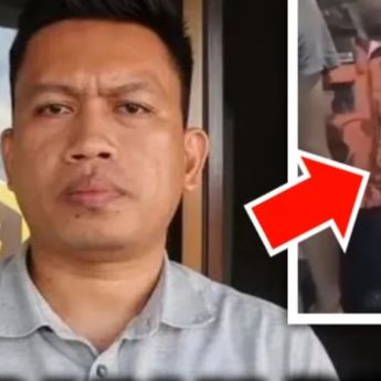 Nasib Anggota Pemuda Pancasila Buntut Intimidasi Ortu Murid Gegara Pungli, Bakal Diperiksa Polisi