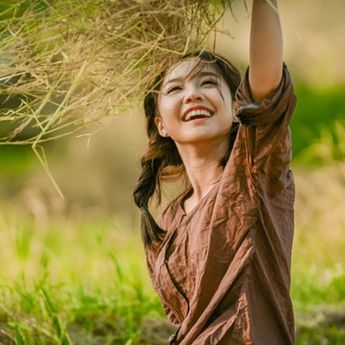 8 Negara Paling Bahagia di Dunia Menurut World Happiness Report, Indonesia Termasuk?