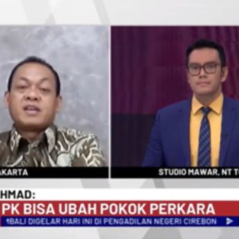 Sidang PK Saka Tatal: Jika Terbukti Kecelakaan, 7 Terpidana Kasus Vina Otomatis Bebas?