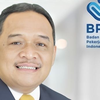 Siapa Sosok T yang Jadi Pengendali Bisnis Judi Online di Indonesia? Disebut Kebal Hukum