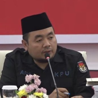 KPU Tetapkan Hasil Rekapitulasi Pileg DPR Pasca-putusan MK, PDIP Tetap Urutan Pertama