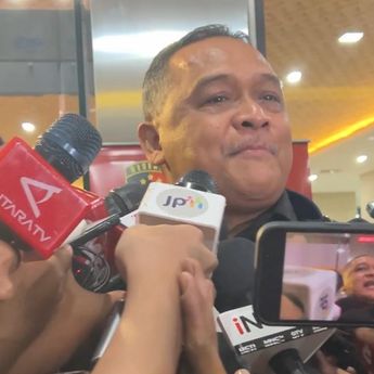 Gara-gara Sebut T Bos Judi Online, Kepala BP2MI Benny Rhamdani Dilaporkan ke Bareskrim