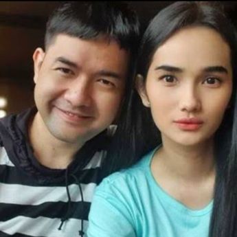 11 Tahun Menikah, Faby Marcelia Akui Sudah Cerai dengan Revand Narya