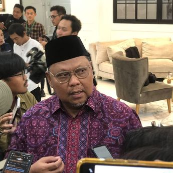 Konflik dengan PBNU, PKB Laporkan Mantan Sekjennya ke Bareskrim