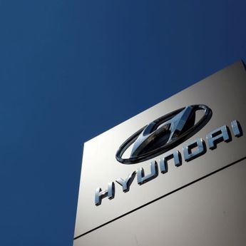 Hyundai dan Kia Tingkatkan Investasi Keamanan Data Kendaraan Besutannya