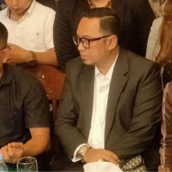 Iptu Rudiana Sebut Tidak Ada Rekayasa dalam Kasus Vina dan Eky