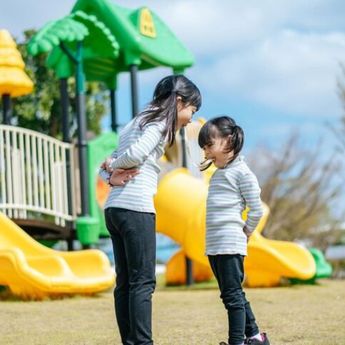 Belanda Terapkan Aturan yang Buat Anak Sekolah Tercengang!