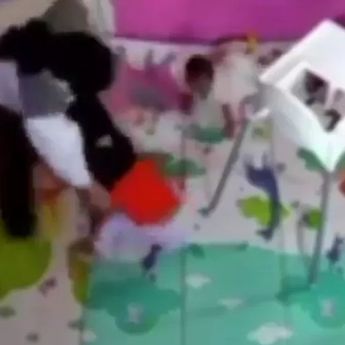 Ini Respons Perhimpunan Pelajar Indonesia Mengenai Penganiayaan Anak di Daycare Depok