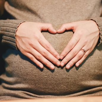 Geger Seorang Ibu Klaim Anaknya Hamil Gegera Kenakan Pakaian yang Dibeli dari Ini