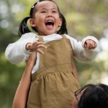 Bandel Parah? Temukan 5 Cara Ampuh Menghadapi Anak Supaya Jadi Penurut