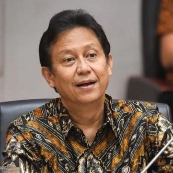 Aturan Pelaksana UU Kesehatan Diterbitkan, Menkes: Penguat Sistem Kesehatan yang Tangguh