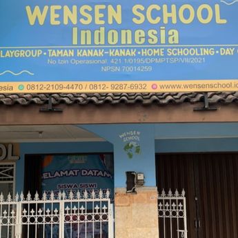 Terungkap Biaya Masuk Wensen School Milik Meita Irianty Penganiaya Balita di Depok, Bayar Awal Rp3 Juta dan Per Bulan Rp500 Ribu