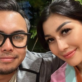 Terungkap Penyebab Nisya Ahmad Gugat Cerai Suami Usai 15 Tahun Menikah