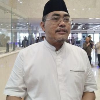 PKB Masih Galau Gabung ke Koalisi Indonesia Maju di Pilkada 2024