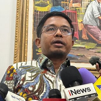 Daftar Lengkap 1 Provinsi dan 43 Kabupaten/Kota dengan Calon Tunggal Pilkada Melawan Kotak Kosong