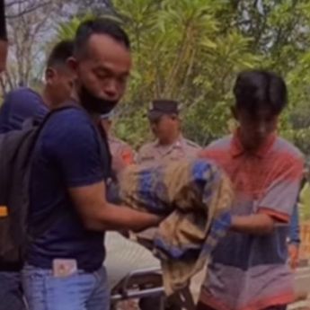 Bocah Kelas 3 SD di Indramayu Meninggal Dunia saat Sekolah, Diduga Akibat Perundungan