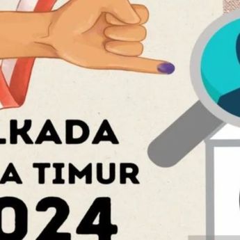 Pengamat Politik: Pasangan Rismaharini-Anas Belum Bisa Saingi Khofifah-Emil di Pilkada Jatim