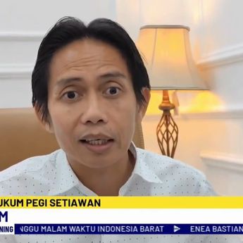 Pengacara Pegi Setiawan Desak Timsus Mabes Polri Periksa Dede Riswanto, Iptu Rudiana dan Liga Akbar