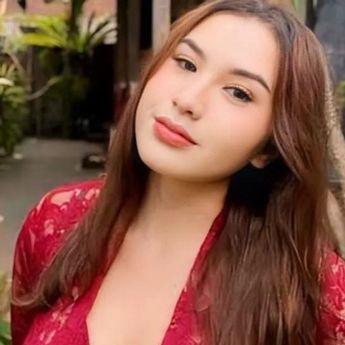 7 Fakta Audrey David Anak David Bayu yang Terseret Kasus Video Syur, Akui Jadi Pemeran Utama