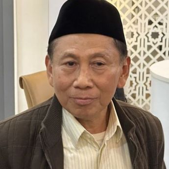 Tak Cuma PBNU, Gus Choi Sebut PKB Juga Lahir Karena Gus Dur