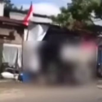 Potong Rambut Tak Sesuai, Pelanggan dan Tukang Cukur Baku Hantam