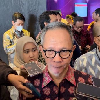 OJK: 6 Ribu Rekening Diblokir Gegara Judi Online