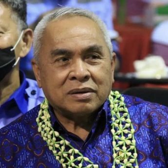 Pasangan Petahana Diyakini Menang Pilgub Kaltim 2024