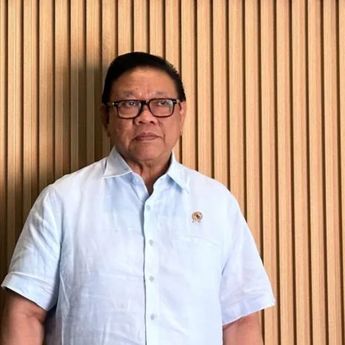 DPP Golkar Bakal Gelar Rapat Pleno 13 Agustus, Bahas Munas dan Munaslub