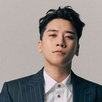 Klub di Surabaya Panen Hujatan Usai Undang Seungri dan Pakai Tagline Burning Sun