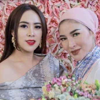 Asisten Maharani Kemala Ungkap Borok Shandy Purnamasari