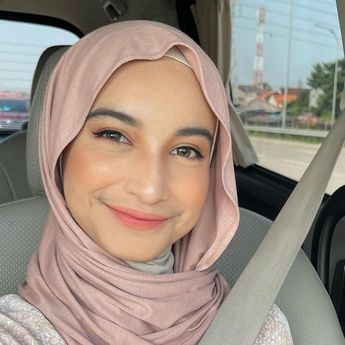 Nasib Anak Cut Intan Nabila yang kini Sedang Minta Perlindungan KPAI