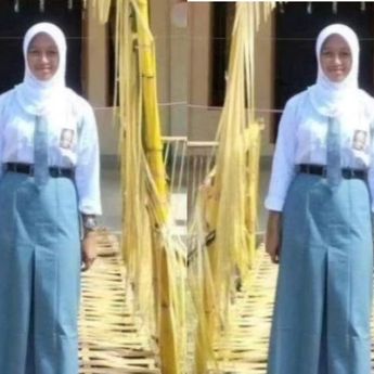 Heboh Calon Paskibraka Balmong Sulut Tewas saat Karantina