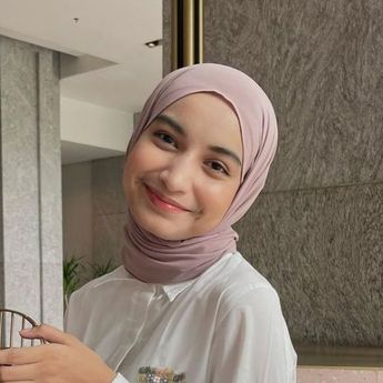 Awal Mula Cut Intan Ketemu Armor di Masjid Raya Baiturrahman