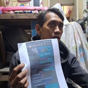 Terjebak di Myanmar, Seorang WNI Disekap dan Disiksa hingga Dituntut Rp478 Juta Biar Selamat