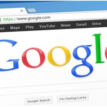 Google Tanggapi Temuan Pemalsuan Data Bisnis di Indonesia