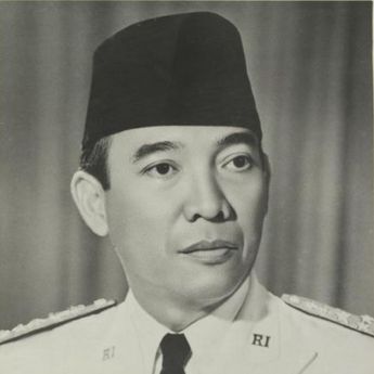 5 Fakta Rahasia di Balik Proklamasi Kemerdekaan Indonesia 17 Agustus 1945