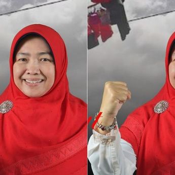 Larangan Jilbab untuk Paskibraka Putri 2024, PKS Desak BPIP Tinjau Ulang Kebijakan