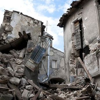 Gempa Magnitudo 7,1 Guncang Jepang, Peringatan Tsunami Dikeluarkan