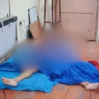 5 Fakta Dokter Perempuan di India Diperkosa 30 Orang hingga Tewas, Ada 150 Mg Sperma di Tubuh Korban