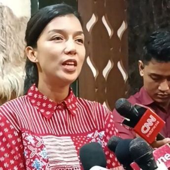 KPU Tunda Rapat Pleno Penetapan Calon Perseorangan Pilkada karena Dugaan Pencatutan NIK