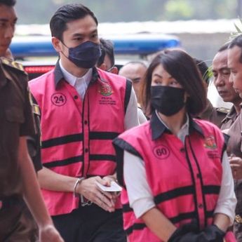 Sidang Perdana Helena Lim Kasus Korupsi Timah, Dijadwalkan 21 Agustus